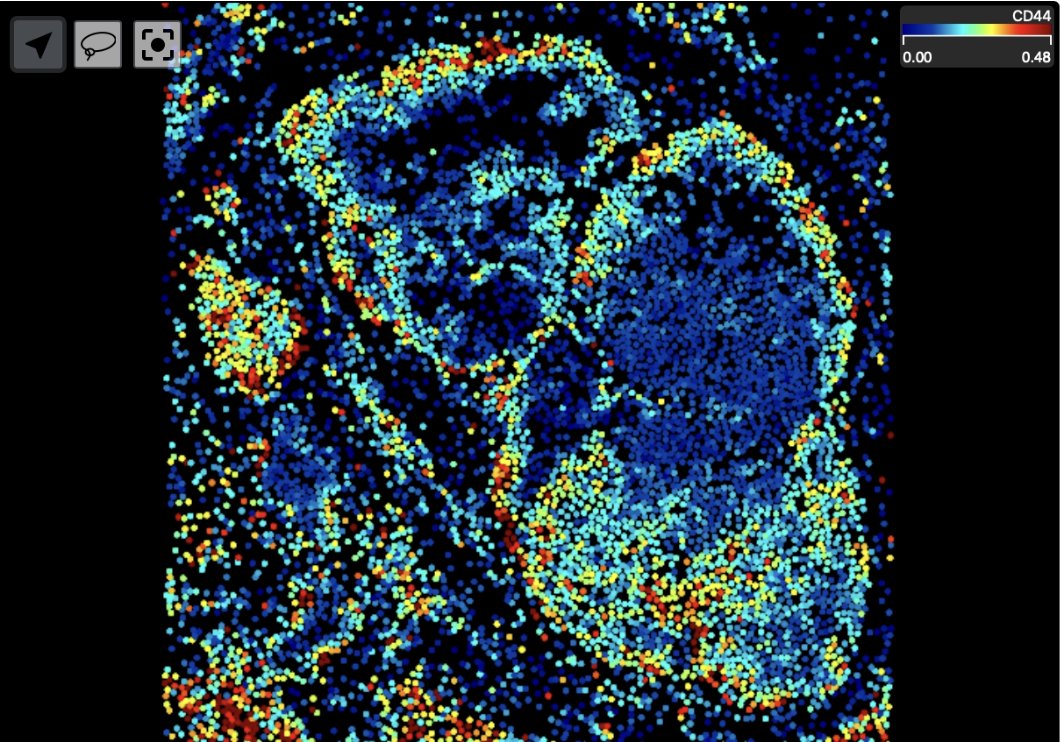Dr. Bishoy M. Faltas tweet media