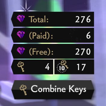 mallelilis's tweet image. im coming for you lilia