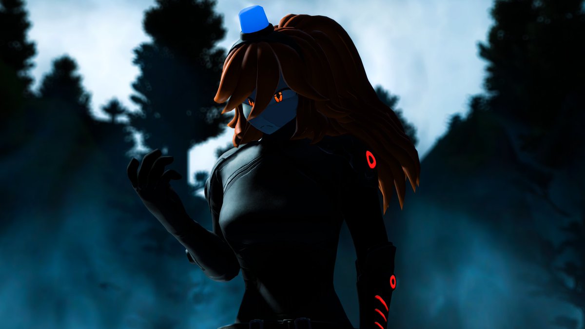 Super heavy weapons guy tweet media