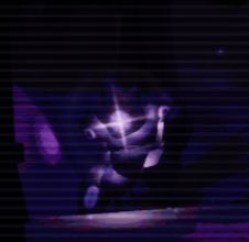 PerishSongNews's tweet photo. This doesn't look holly OR jolly!!!

Where is Spike, what is she up to, and who is that totally unown mysterious being in this holiday teaser from Perish Song?? Maybe we can find out one day together!!

#PerishSongRBLX https://t.co/8Vnw0abBbu