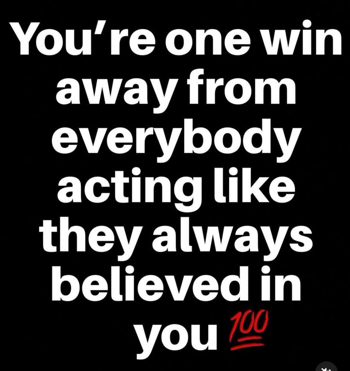 FINALLEVEL's tweet image. Merry Christmas everyone!