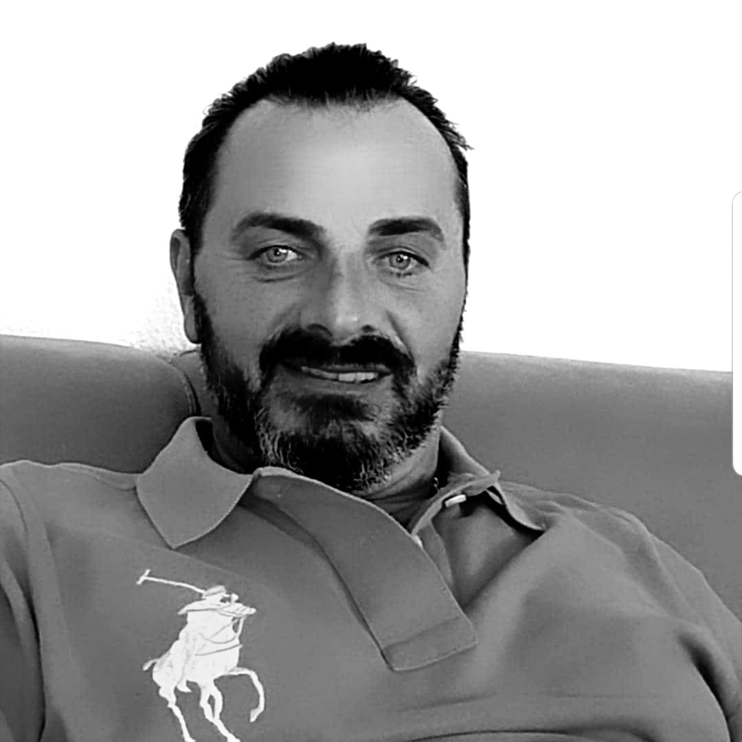 Ben yoruldum hayat gelme üstüme