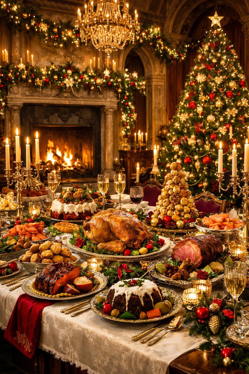 Merry Christmas beautiful people🎄❣️
<a href="/thejavawitch2/">The Deplorable Java Witch 2.0</a>
<a href="/candace_lo70387/">🍭🍭Candace🍭🍭</a>
<a href="/sunshinentan2/">Sushinentan 2</a>
<a href="/Okieboy63/">Dakota ✝️</a>
<a href="/Laura2Mustang/">𝑀𝓊𝓈𝓉𝒶𝓃𝑔𝐿𝒶𝓊𝓇𝒶𝟤</a>
<a href="/Ultra_USMAga_FL/">wolf_patriot737</a>
<a href="/NancyMar2025/">💎Courage4ever 💎</a>
<a href="/WhalenMona/">Miss Mona</a>
<a href="/rosejam181920/">🌹 【J】【a】【m】 ✝️🇺🇸</a>
<a href="/TJLakers01/">Tim Lawrence</a>
<a href="/Para_Bellum666/">OldMonkey 🇺🇸🇲🇫🇨🇦</a>
<a href="/Bagel69er/">🇺🇸🇺🇸🇺🇸Bagel Colorado❤️🤍💙</a>
<a href="/sep16000/">sep16000</a>
<a href="/AngloMillennial/">Jack Green 🏴󠁧󠁢󠁥󠁮󠁧󠁿</a>
<a href="/SheriNetz1/">Sheri Netz 🕊</a>
<a href="/dunky_gers9/">dunky.rfc</a>
<a href="/Spooks/">Rocket_Medic</a>
<a href="/Scottie8931/">Scott Niles</a>