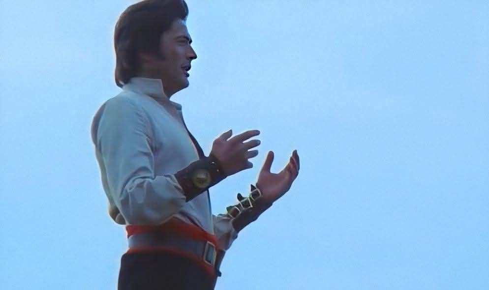 Tüm İslam aleminin Regaip Kandili mübarek olsun. 🤲