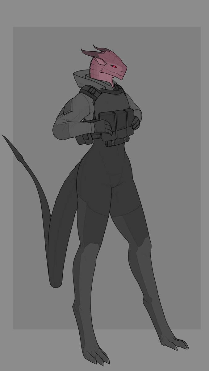 rakharish's tweet image. 