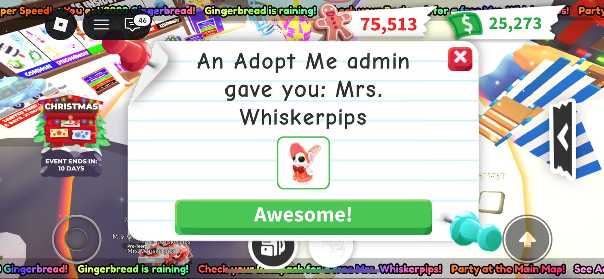 Logss🐸♡ tweet media