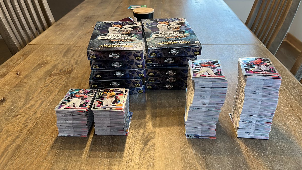 Rob Duncan tweet media