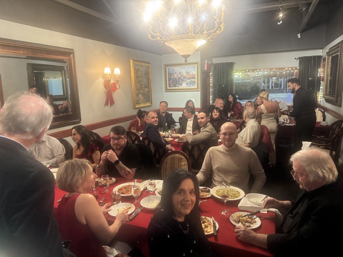 Jonathan Denis tweet media