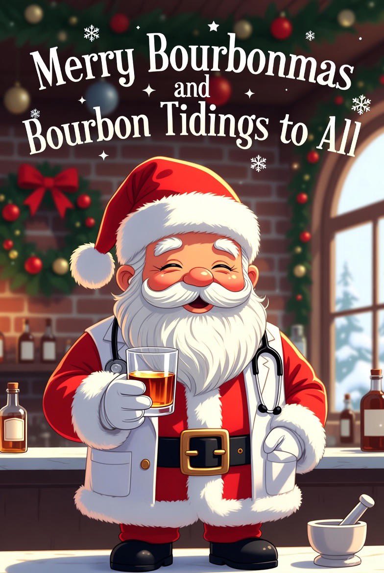 BourbonScript™️ tweet media