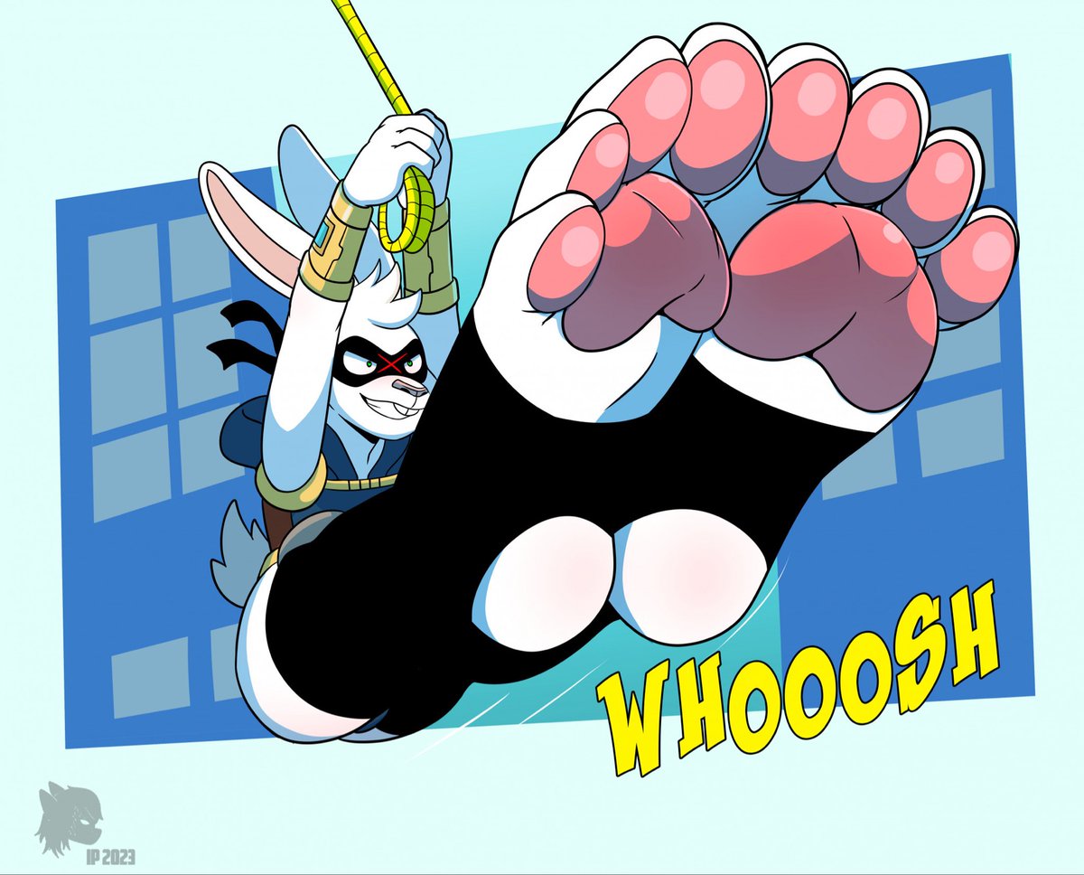 Merry Chrimbus everyone!! Hope you’re having a great one!

Here’s some unpackaged beans!