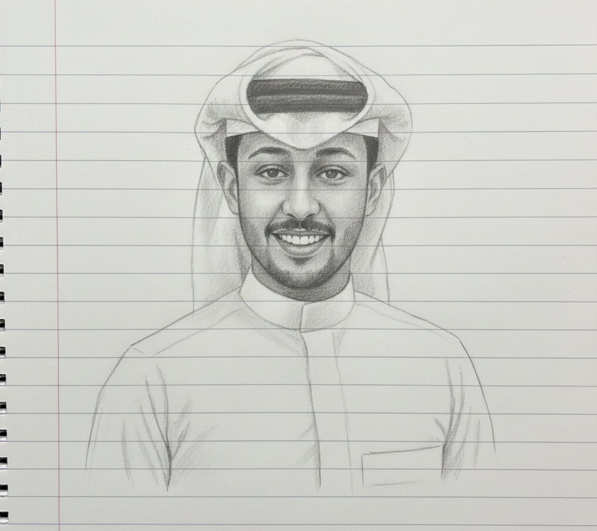 Mano Art Studio♡🎨 tweet media