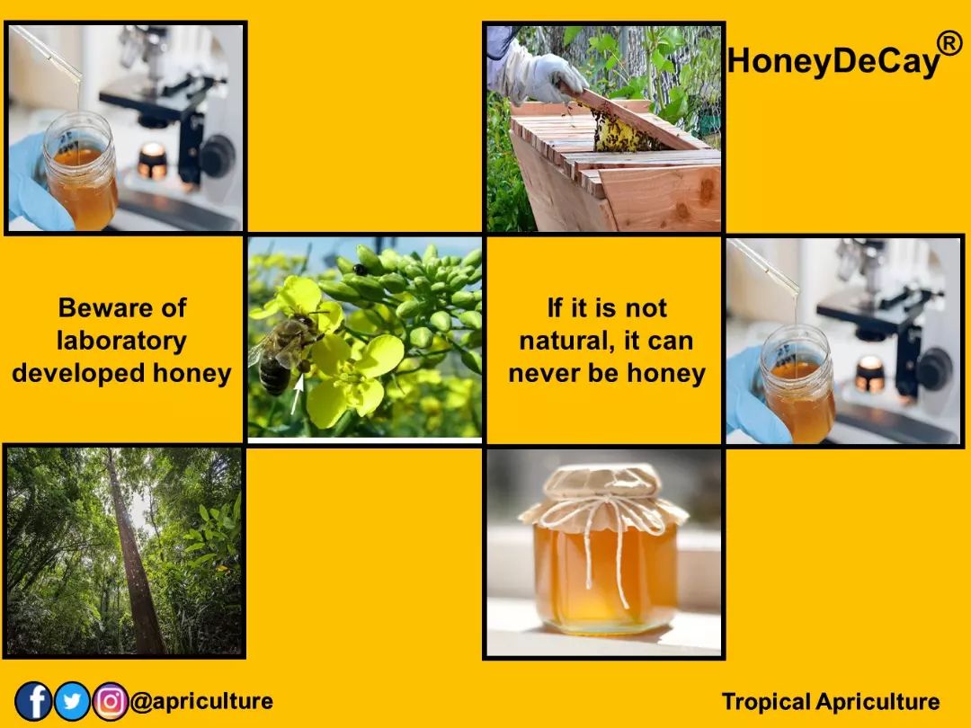 Get pure, unadulterated raw honey!🍯Natural remedies, healthcare and lifestyle. Minimum order: 5Litres. Lagos delivery only. Call/WhatsApp +2348027579905 #PureHoney #RawHoney #FarmersCornerNG