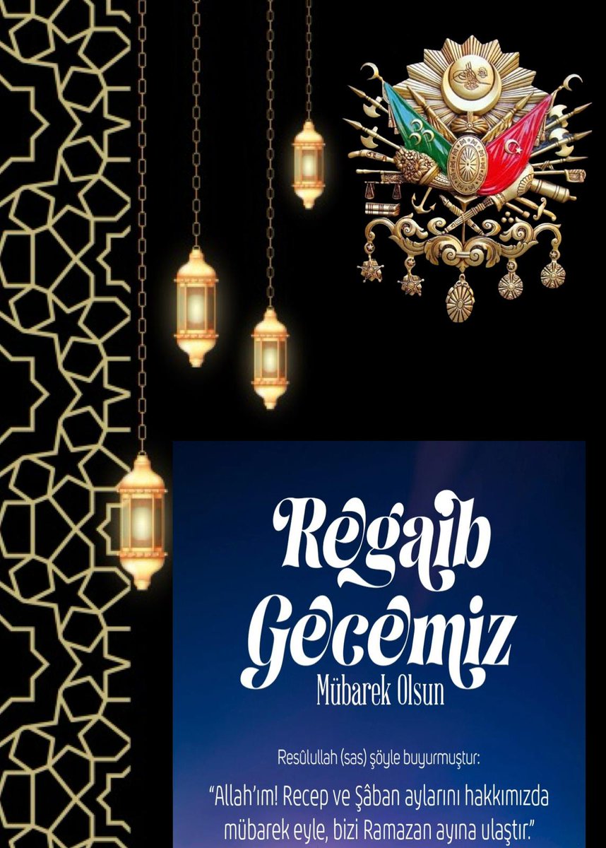 #KamuUnvIsciStatüTalebi