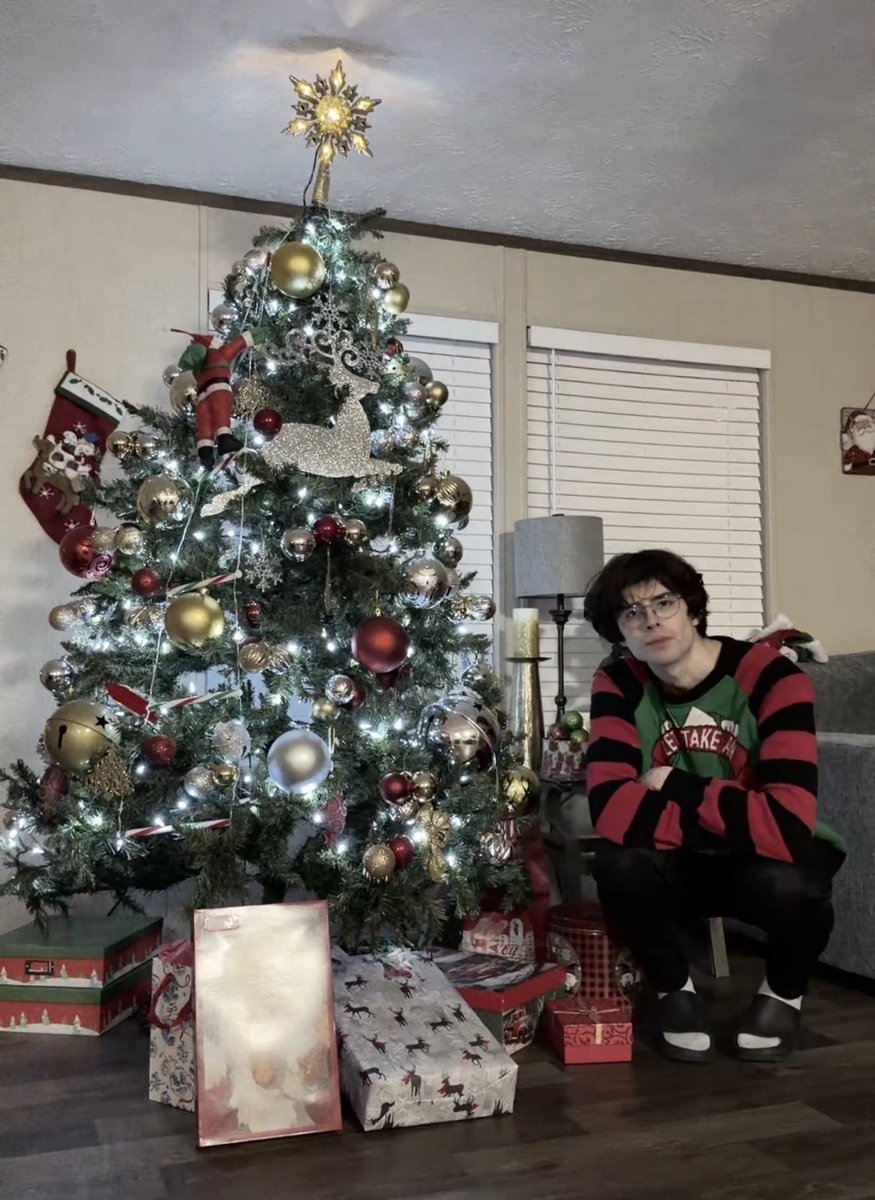 shooshiMooshi 🍣 tweet media