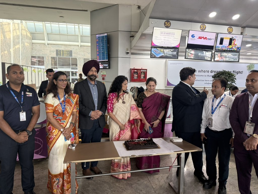 Dr Vijay Satbir Singh IAS (Rt), tweet media