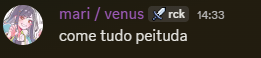 bahBTW tweet media