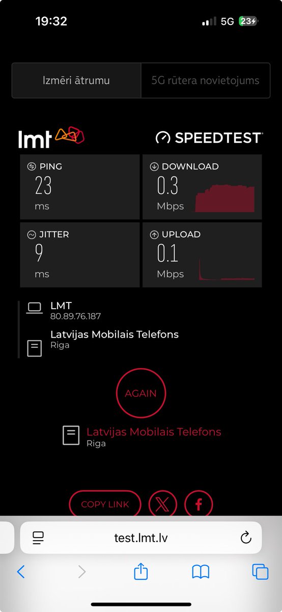Василевс, Император Византийский tweet media