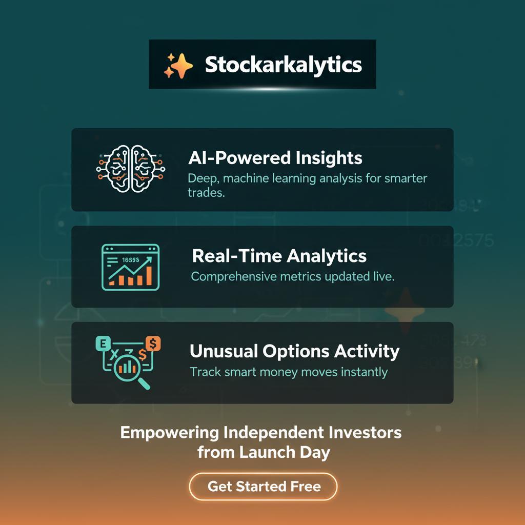 AspireCatalyst's tweet photo. Think for yourself. Invest with insight. https://t.co/26FZ9ACVc7