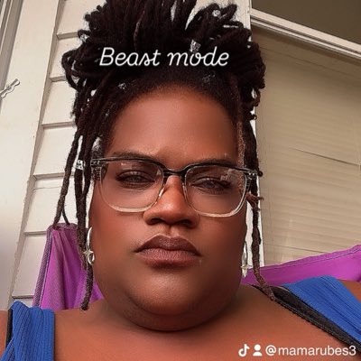 ruby_battle's tweet photo. #NewProfilePic https://t.co/vg5bRhTrvG