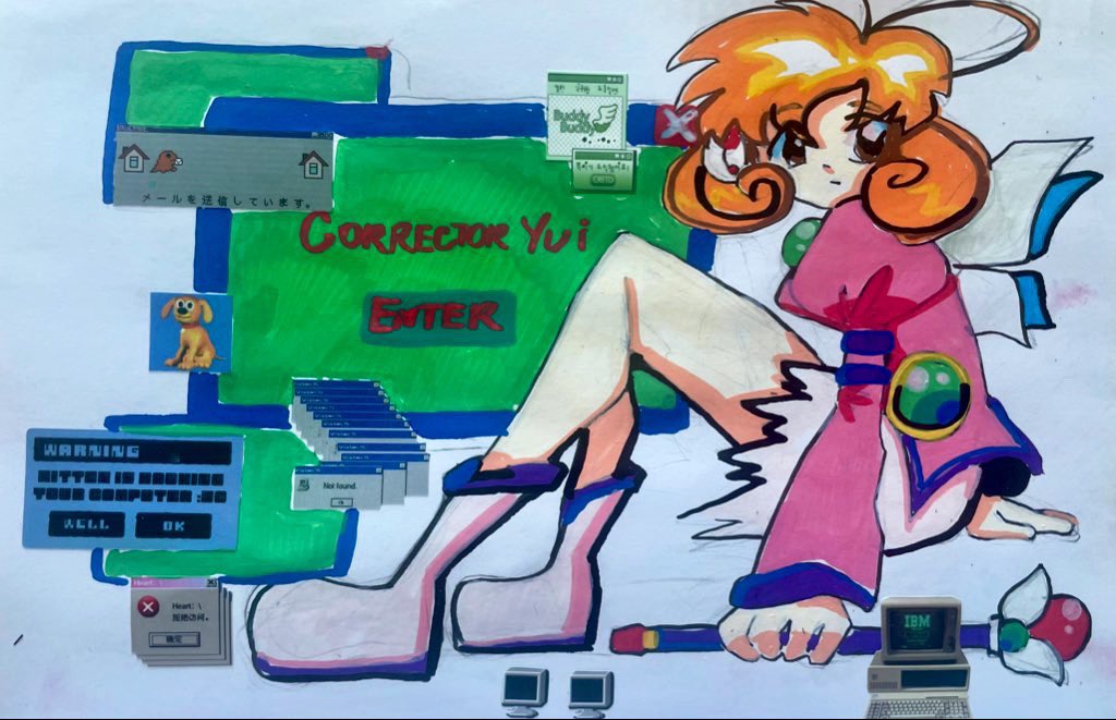 nyahencore's tweet photo. https://t.co/W8C07SaR1a
