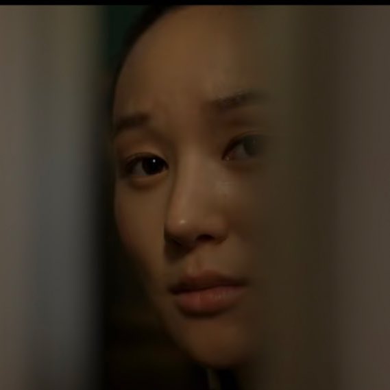 eyremoors's tweet image. THE YEARNING