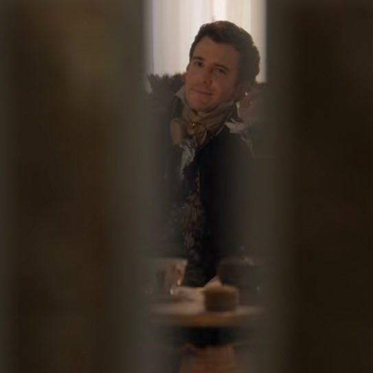 eyremoors's tweet image. THE YEARNING