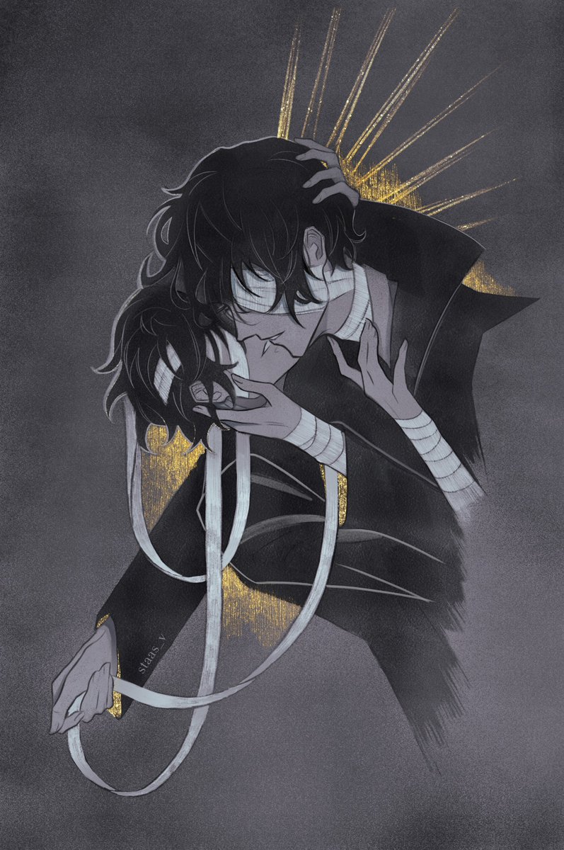 Staas Valentine tweet media