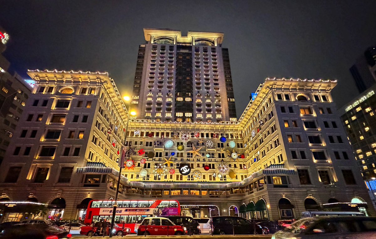 hihi🌚 tweet media