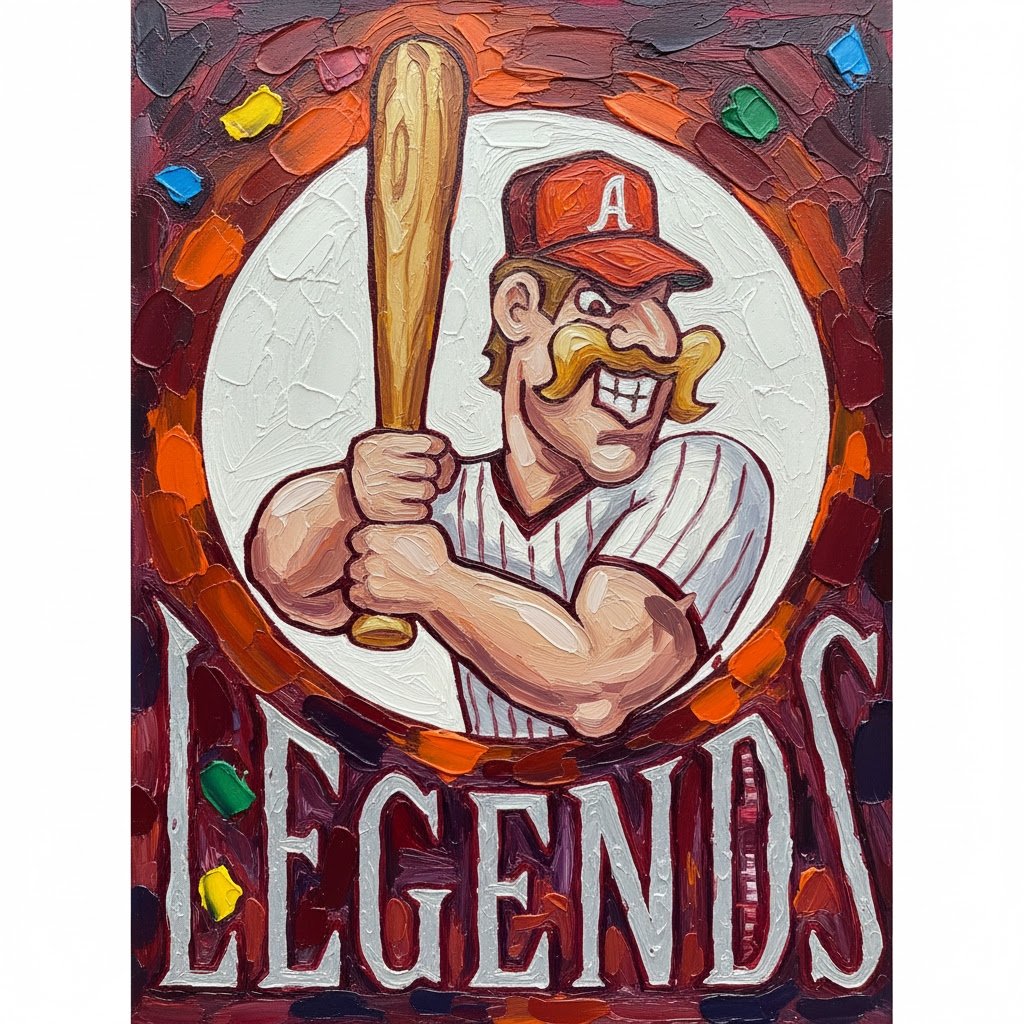 AppletonLegends's tweet image. Merry Christmas from the Legends family to yours!

#beLEGENDary