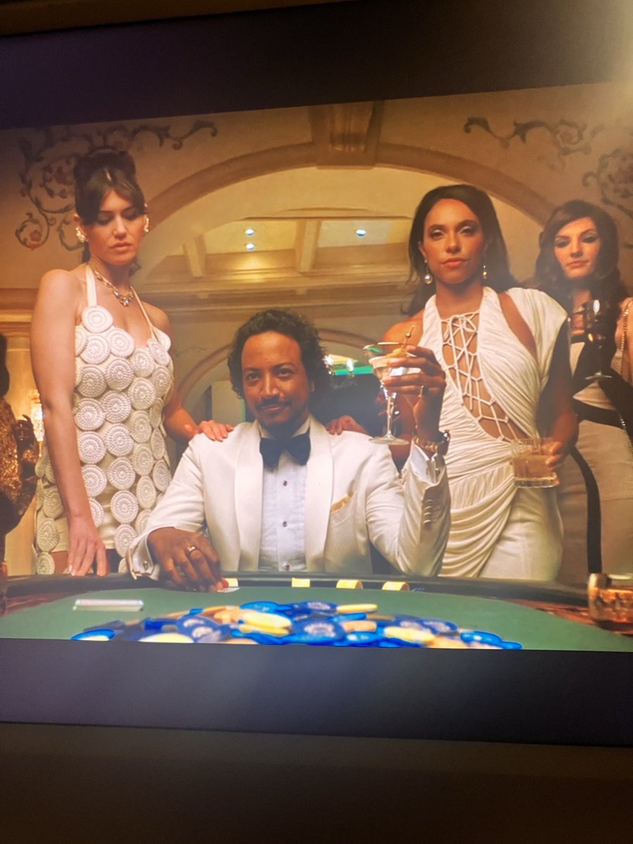 Flak 🚀 duxt.dev / {base} tweet media