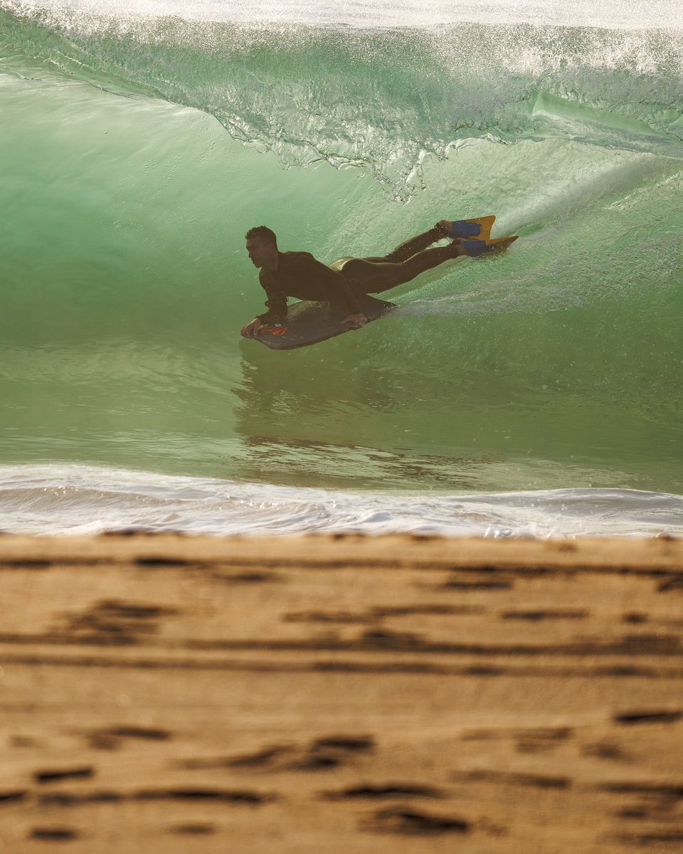Cádiz y su luz 🙌 📷 Manuel De La Rosa
