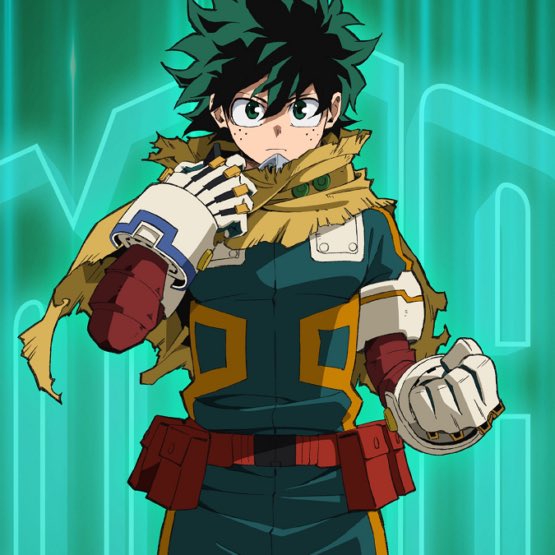 God_Destroyer73 tweet media