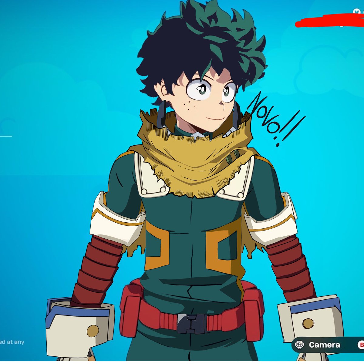 God_Destroyer73 tweet media