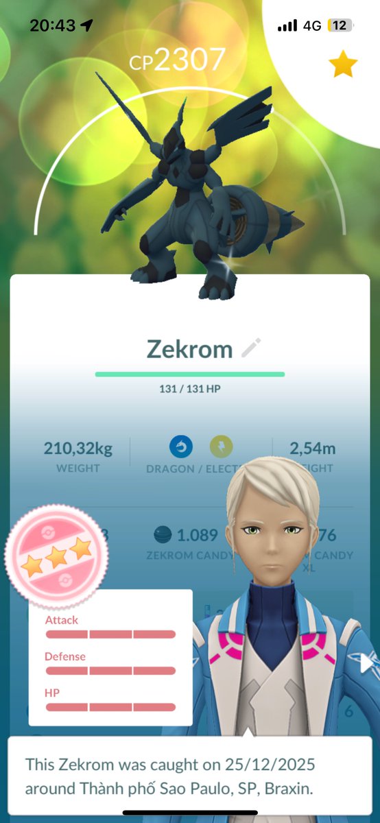 Bebememe tweet media