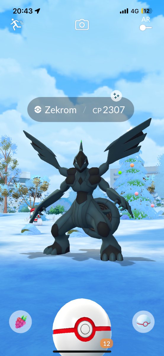 Bebememe tweet media