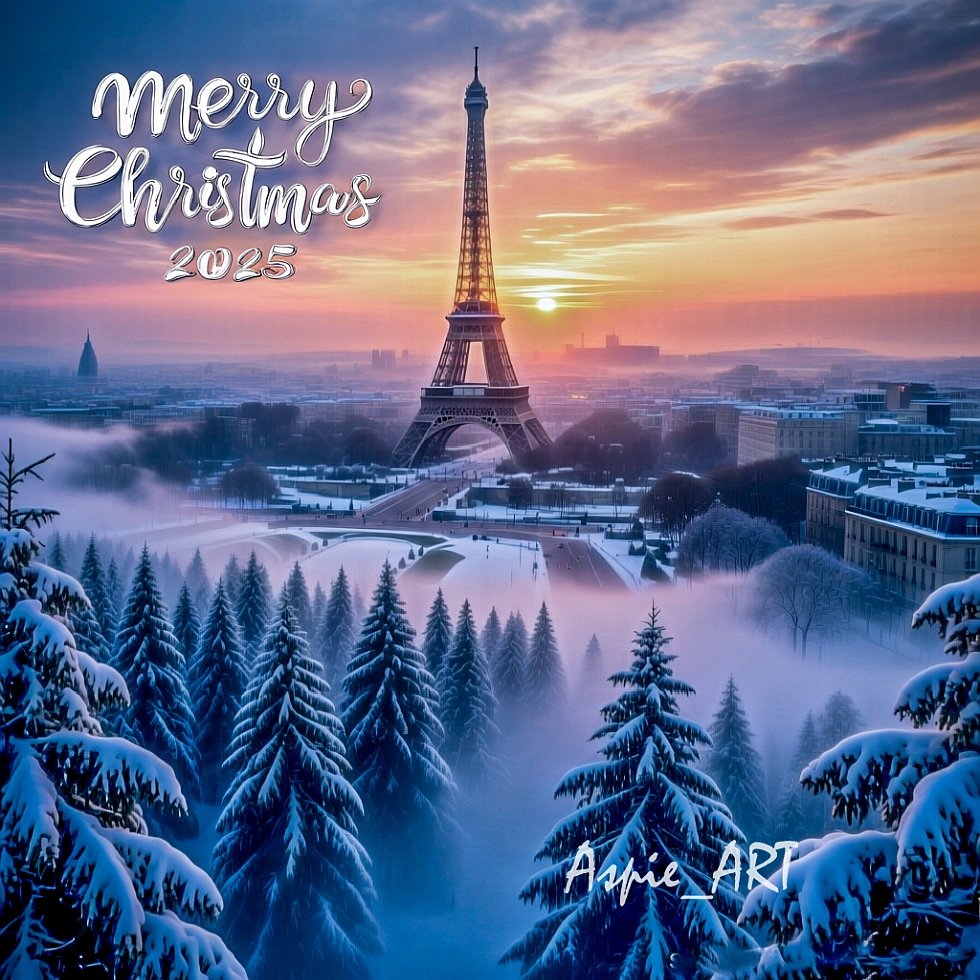 Artist_TSA's tweet photo. @Roseforyou43 Merry Christmas 🎄 https://t.co/hYgNxXOrxI