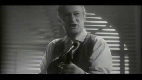 MERRY CHRISTMAS YA FILTHY ANIMALS 

#Strictly #SCD #StrictlyComeDancing