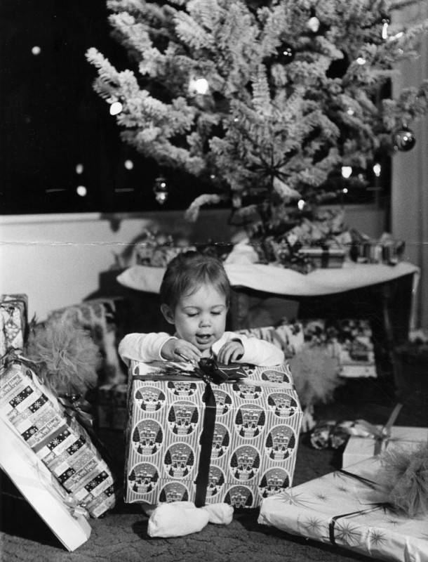 L.A. Public Library tweet media