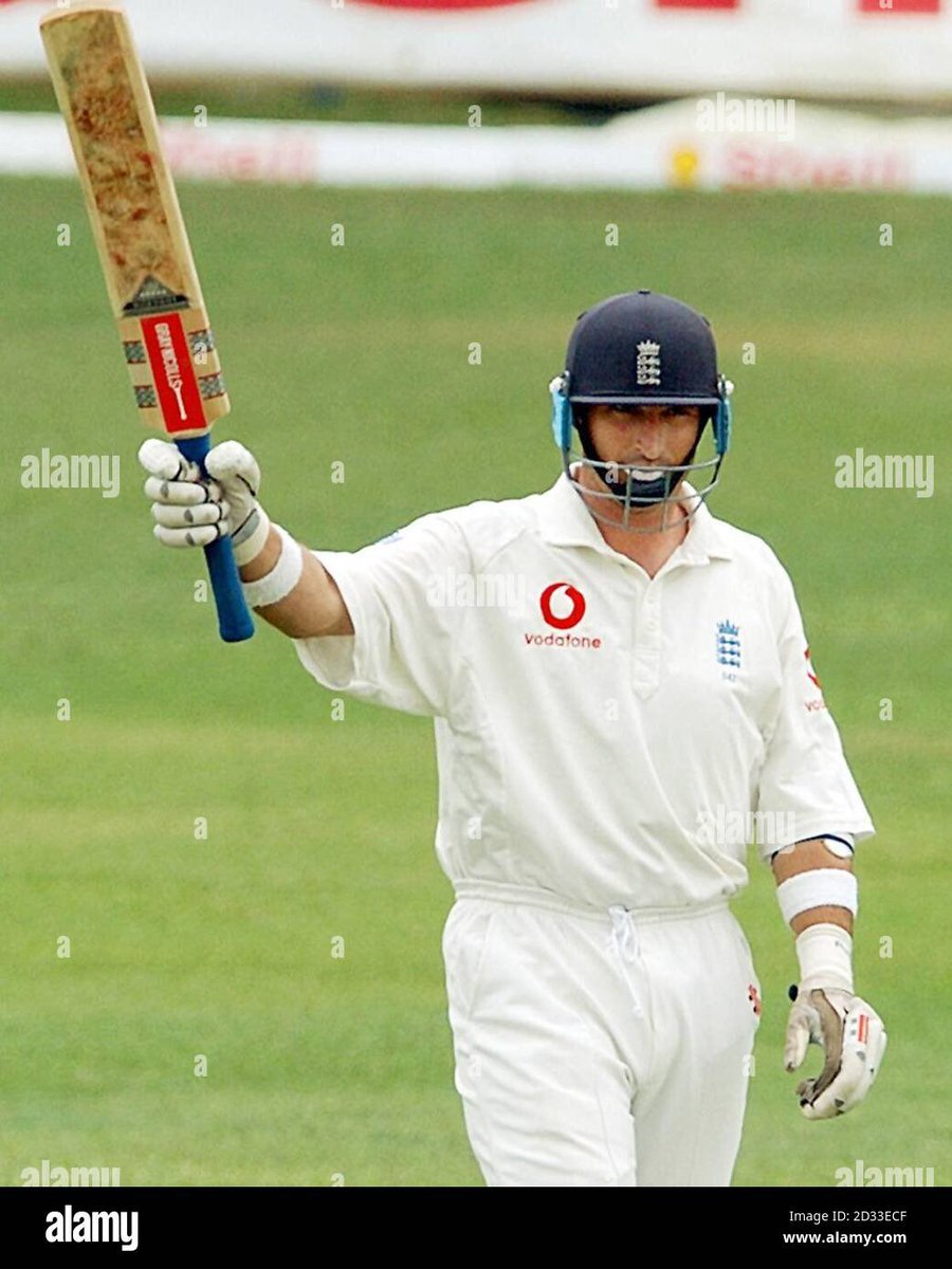 Rob Knowles tweet media