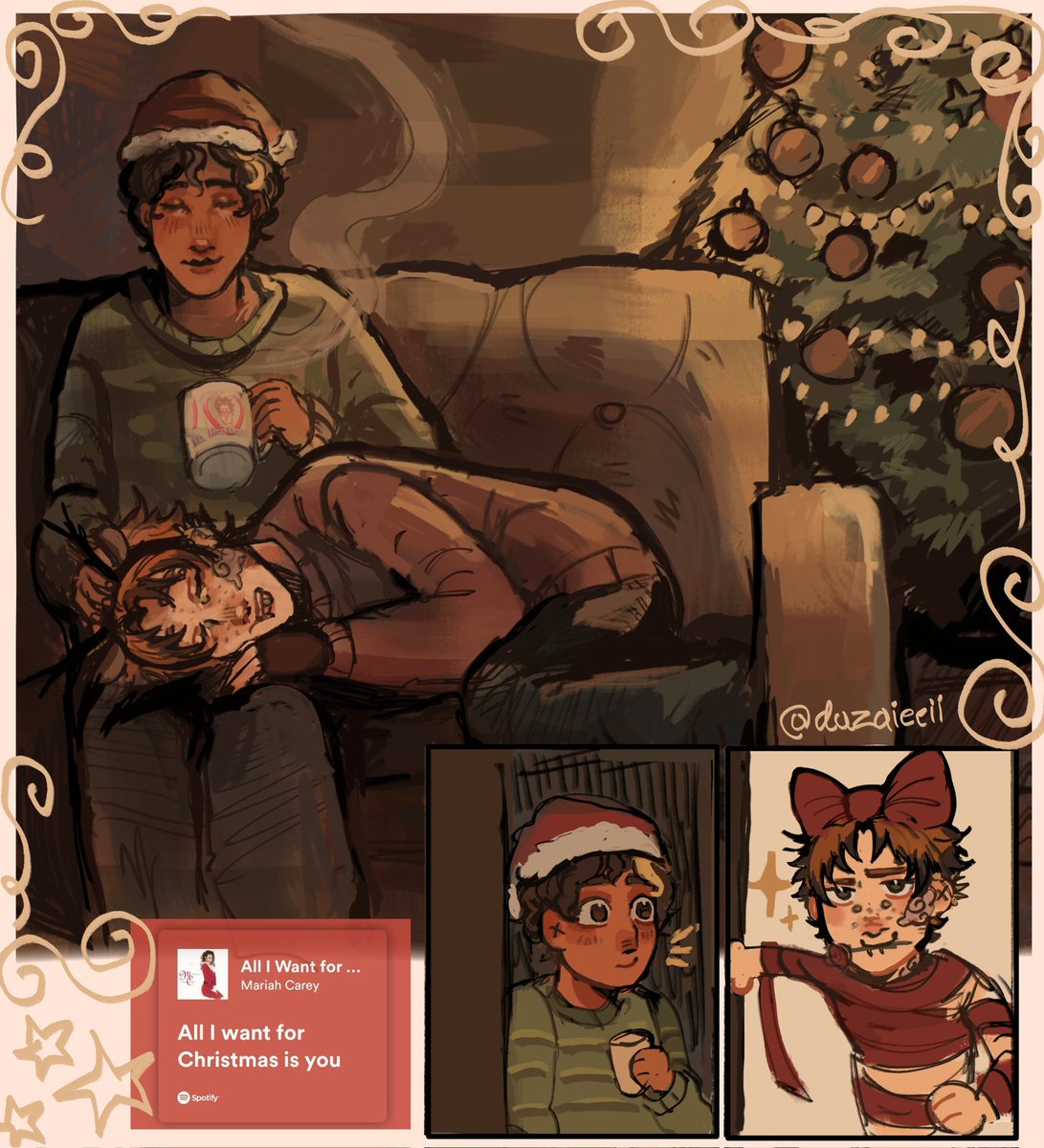 ashezitos ! tweet media