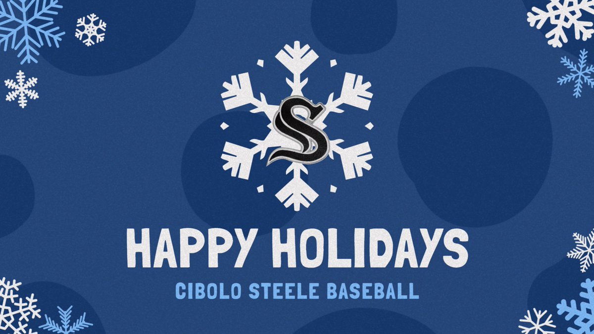 SteeleKnightBaseball tweet media