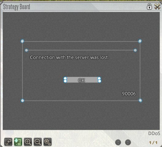 Mrhappy1227's tweet image. I don't get it, where's the strategy