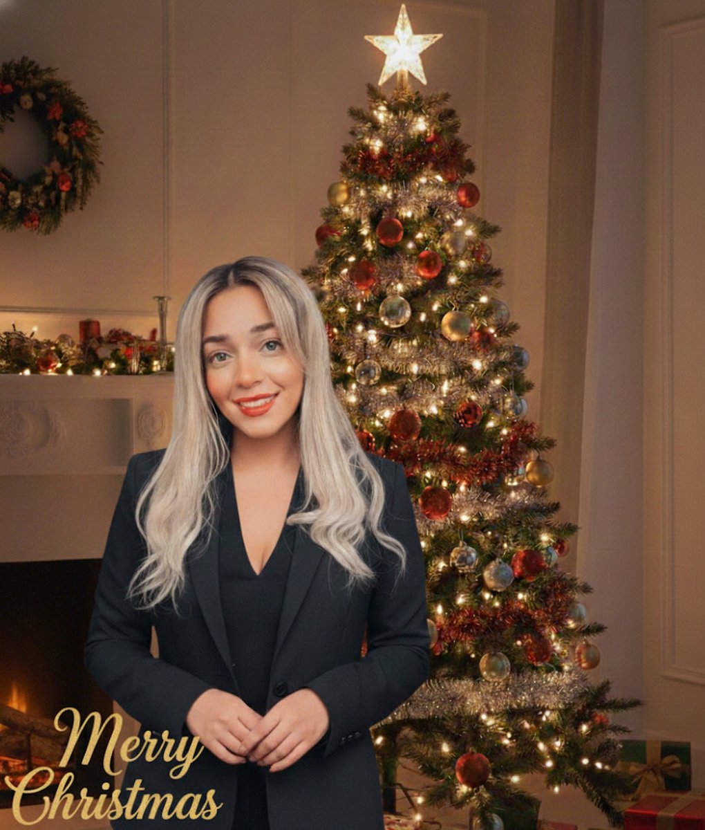 Cherelle Jackson tweet media