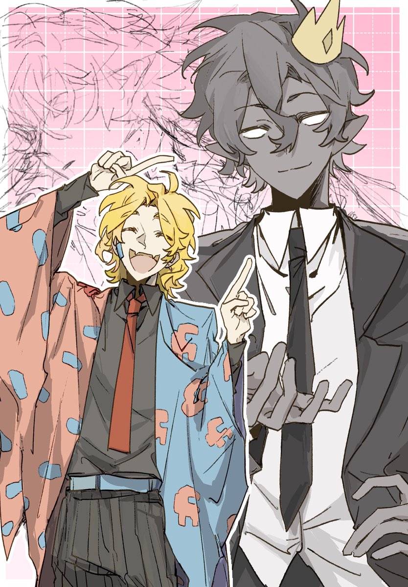 CreamRain tweet media