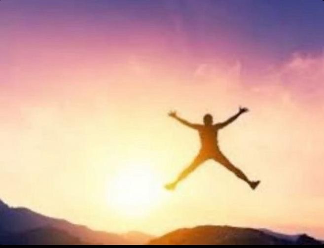 RWposting's tweet image. merry christmas everyone i might come back soon (not today tho)