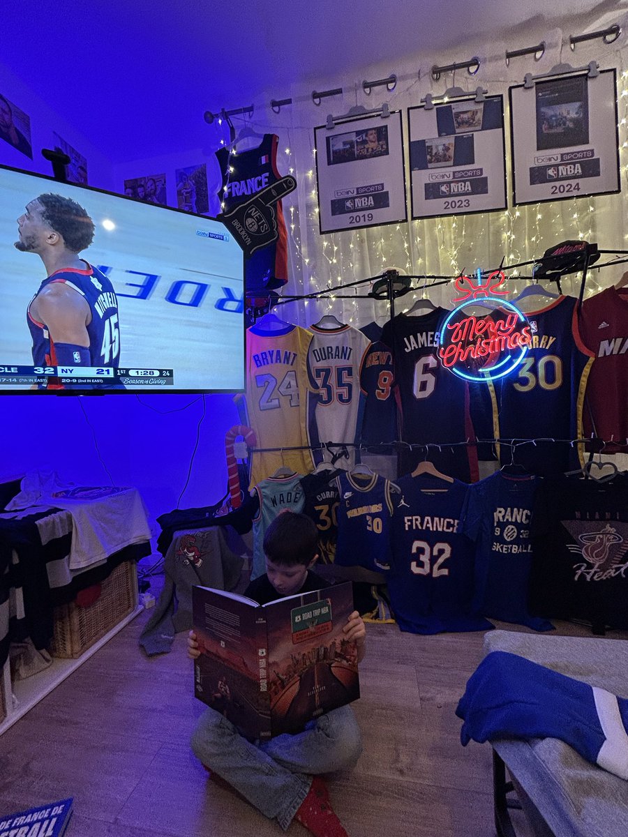 benito29 tweet media