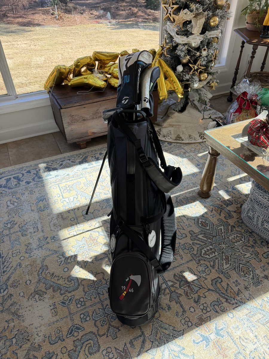 Samuel “Samuel Johnson” Johnson tweet media