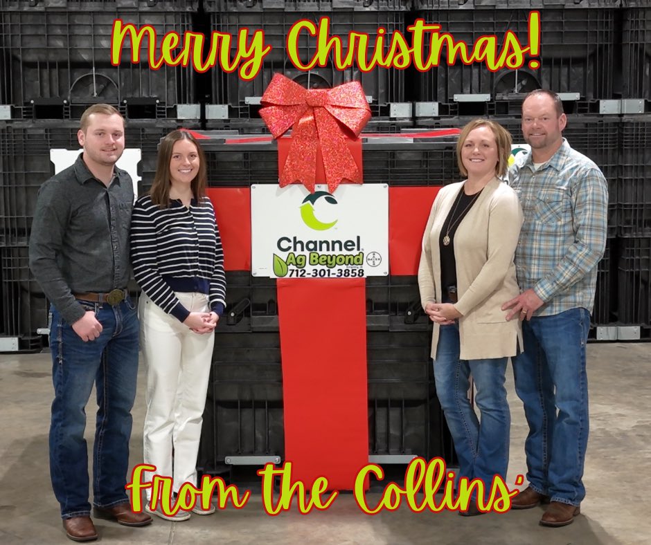 Jason Collins tweet media