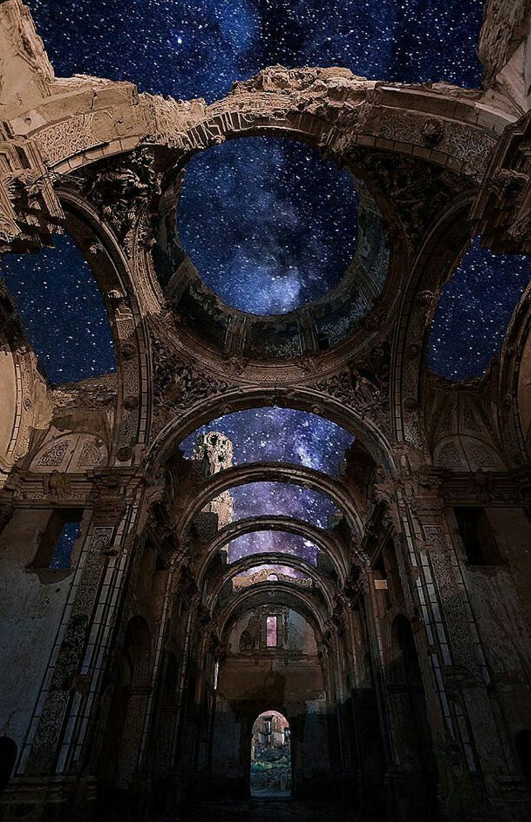 When I talk to you i am happy. 

Because you listen, and my words find a home.

Edmond Jabès, The Book of Questions