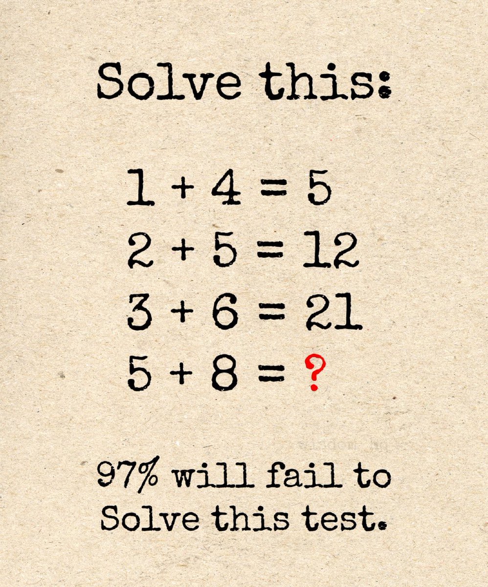 TansuYegen's tweet image. Can you be within the 3%